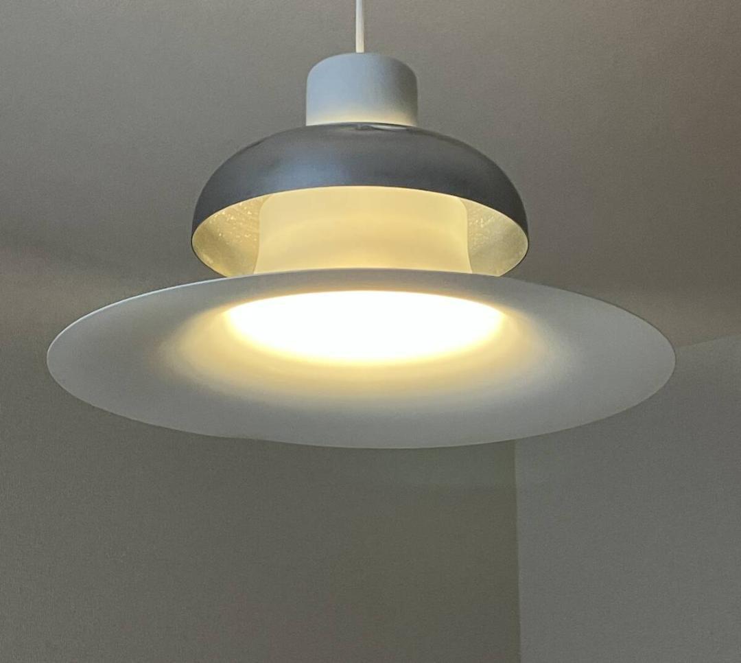 ※展示美品 Louis Poulsen Mandalay ルイス ポールセン 1