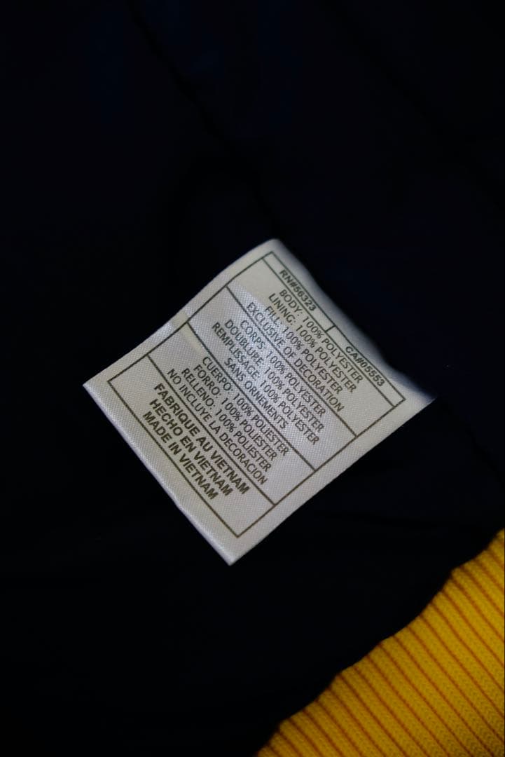 ジャケット・アウター NIKE CLASSIC HOOPS PRODUCT COURT GEAR