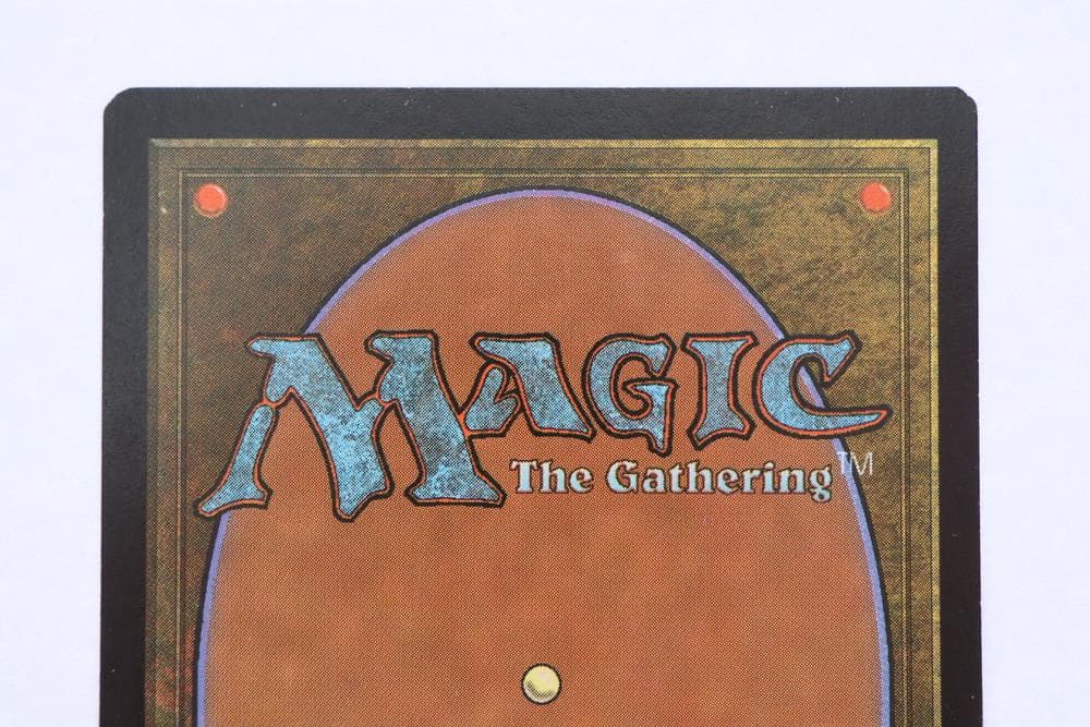 ◆セラの聖域 MagicTheGathering 日本語版　09484