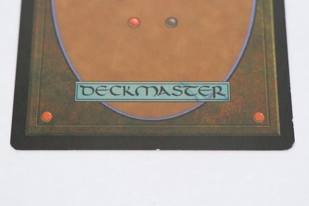 ◆セラの聖域 MagicTheGathering 日本語版　09484