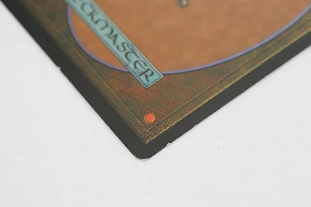 ◆セラの聖域 MagicTheGathering 日本語版　09484