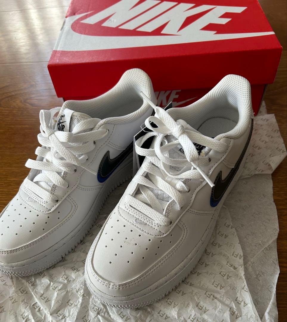 専用　ナイキ　エアフォース1 23㎝