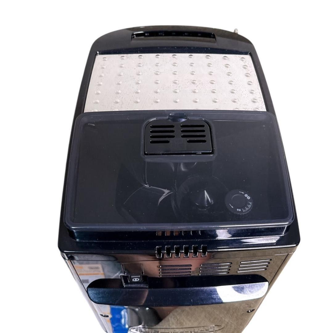 デロンギ ECAM22112B エスプレッソマシン マグニフィカS コーヒー