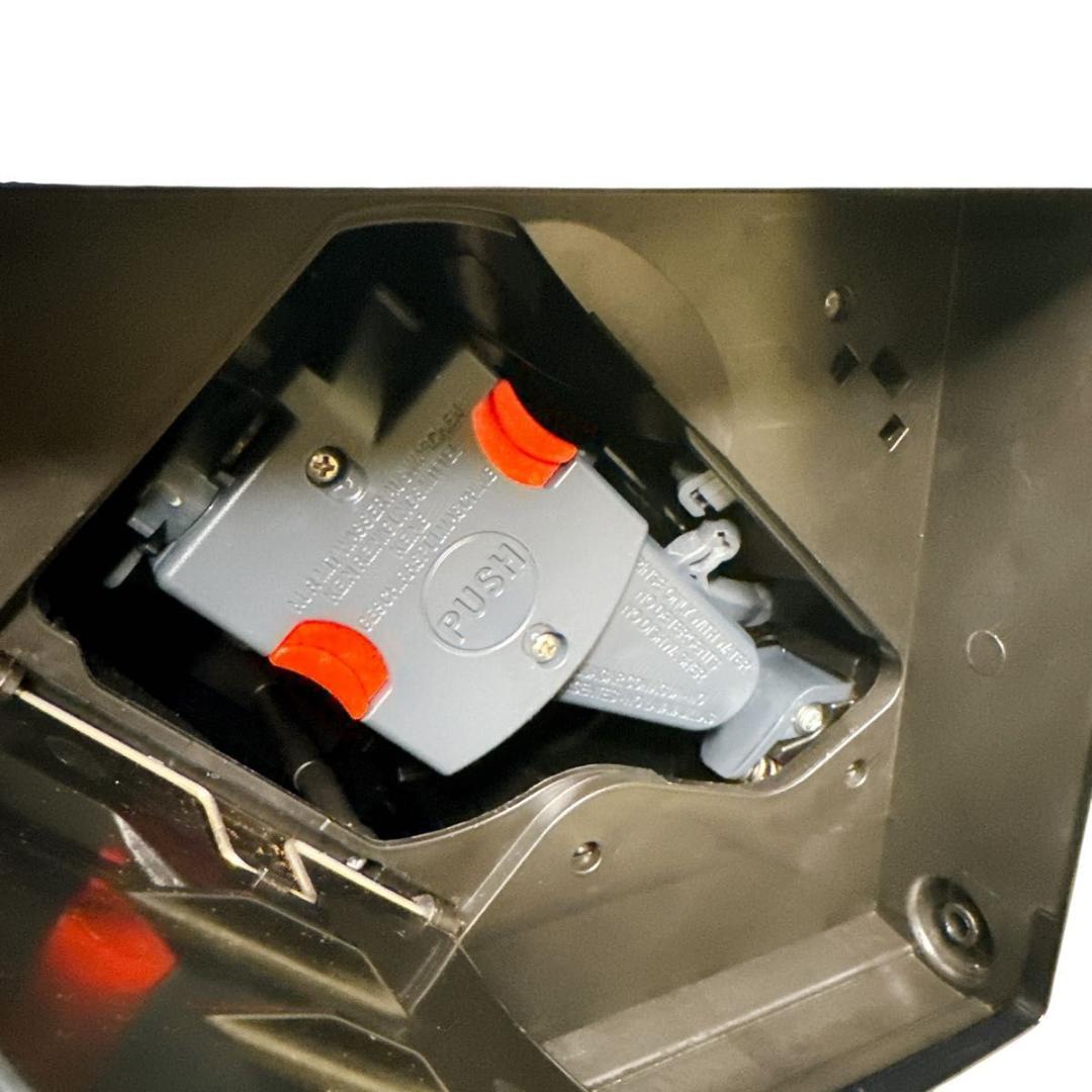 デロンギ ECAM22112B エスプレッソマシン マグニフィカS コーヒー