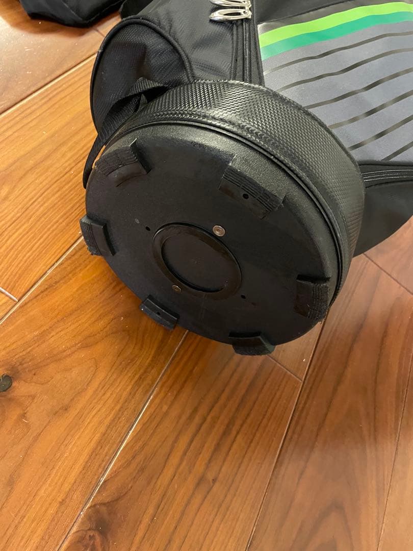 テーラーメイド TaylorMade RBZ ロケットボールズ ゴルフセット