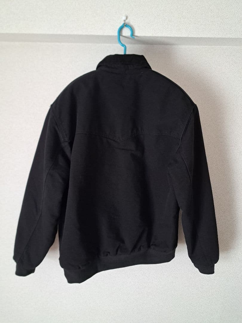 美品 Carhartt OG サンタフェジャケット XLサイズ
