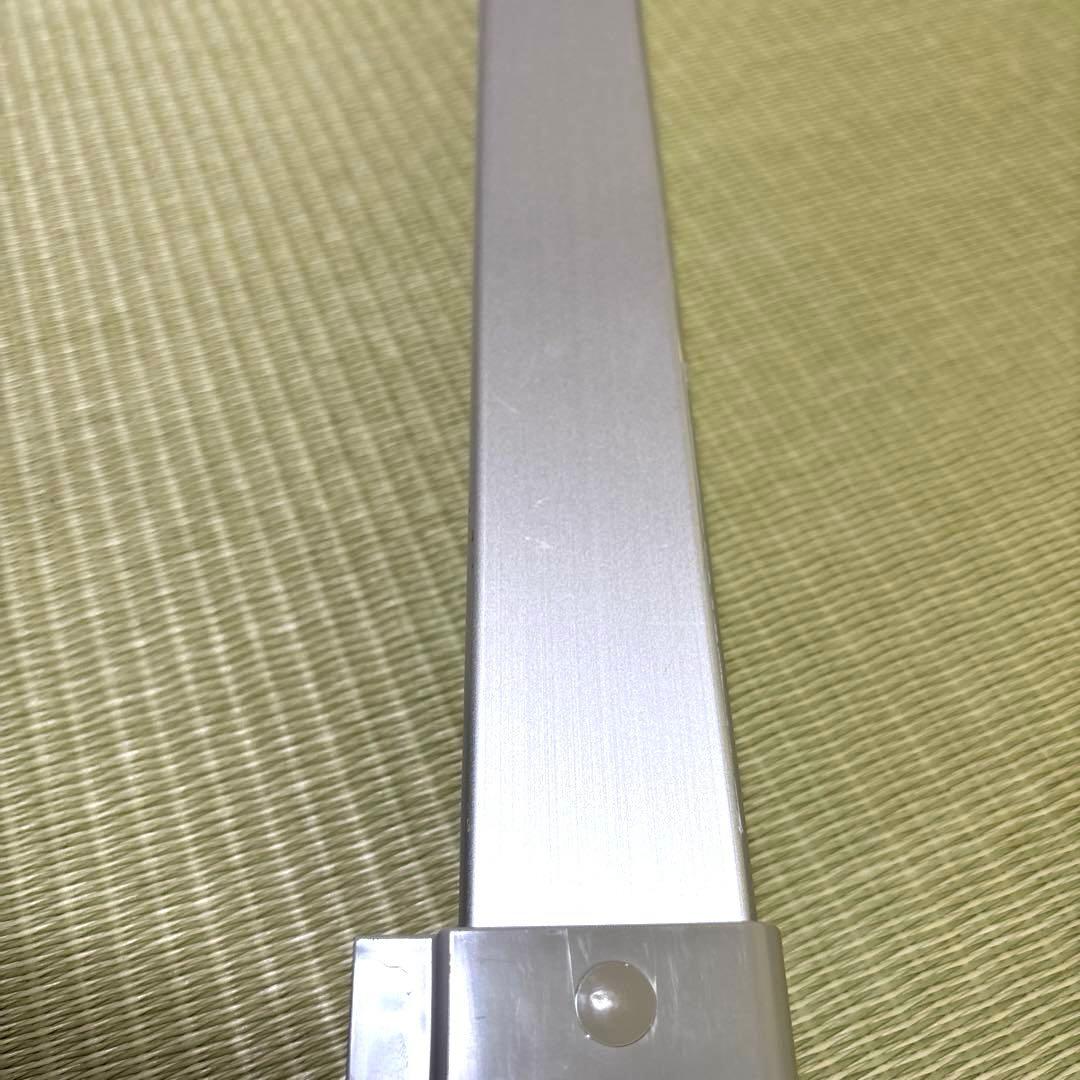 【日本製　90cm窓際ヒーター】マルチヒーター　ZL-NM900