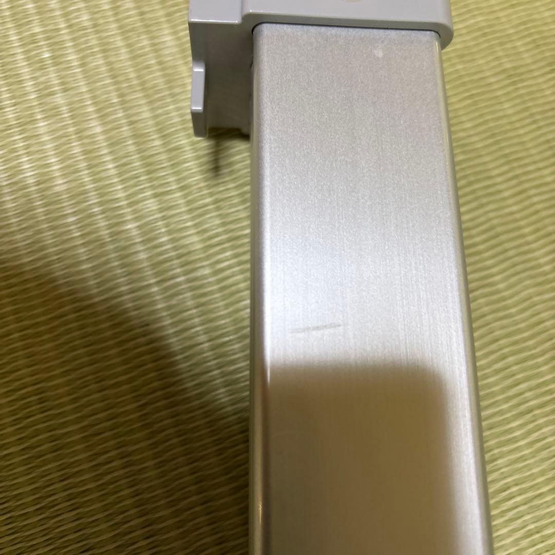 【日本製　90cm窓際ヒーター】マルチヒーター　ZL-NM900