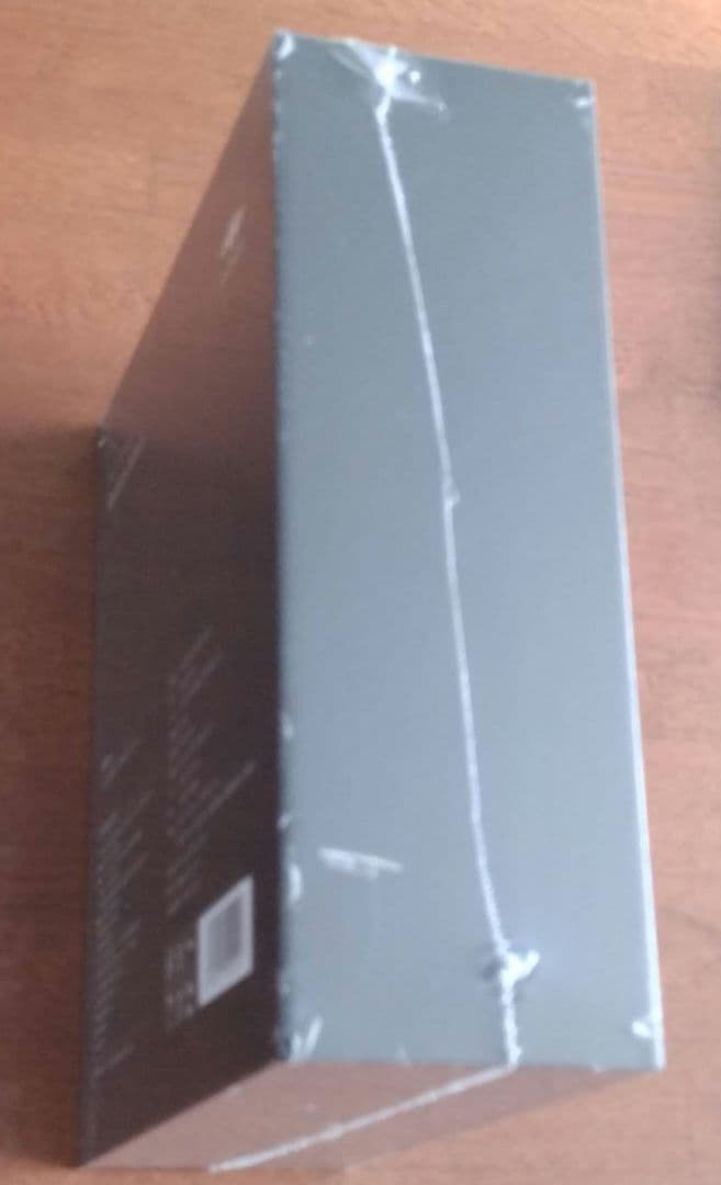 WAVEWAVE Radiant Grace 脱毛器