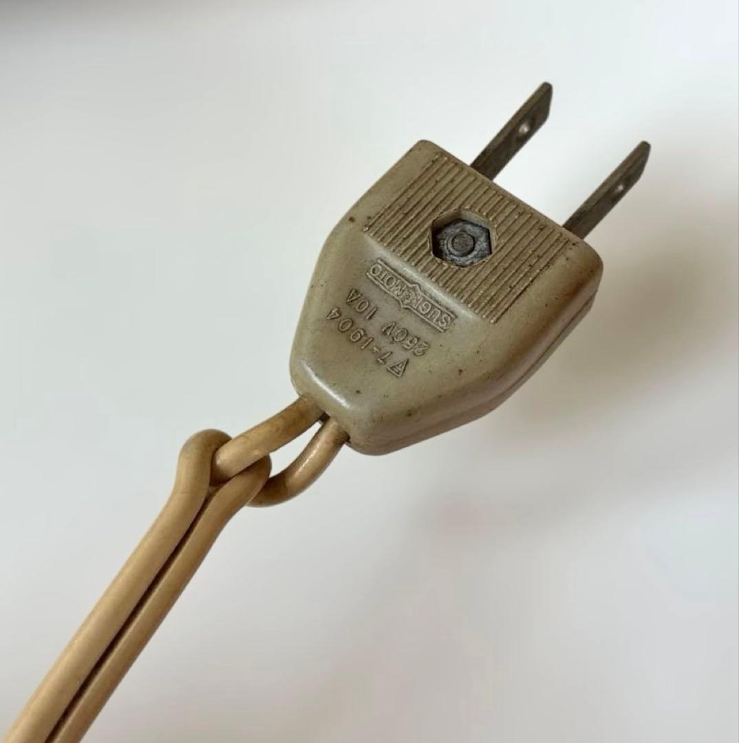 Sanyo Dynamic Wide サンヨー　ダイナミックワイド　扇風機