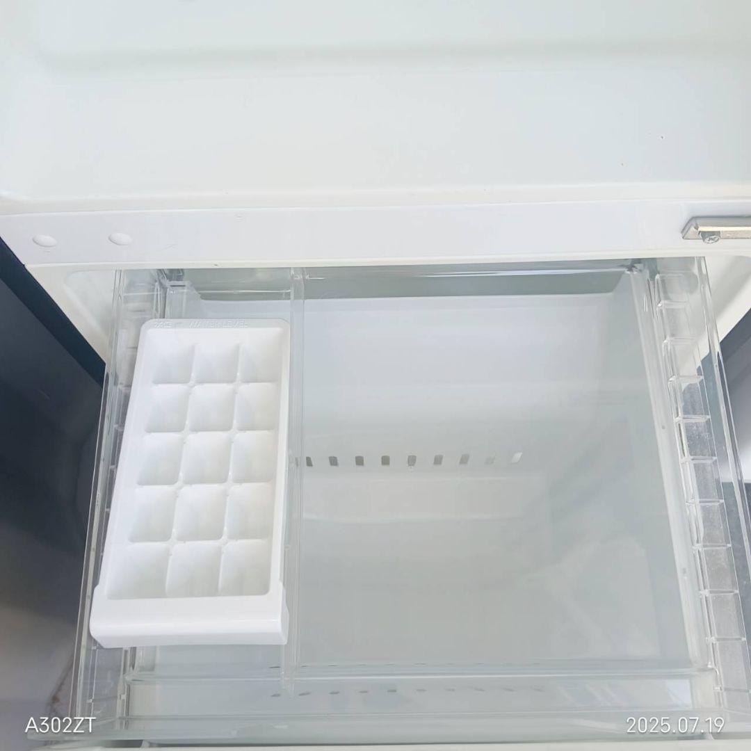 2712◀設置まで対応 新生活　人気モデル　冷蔵庫　洗濯機　セット