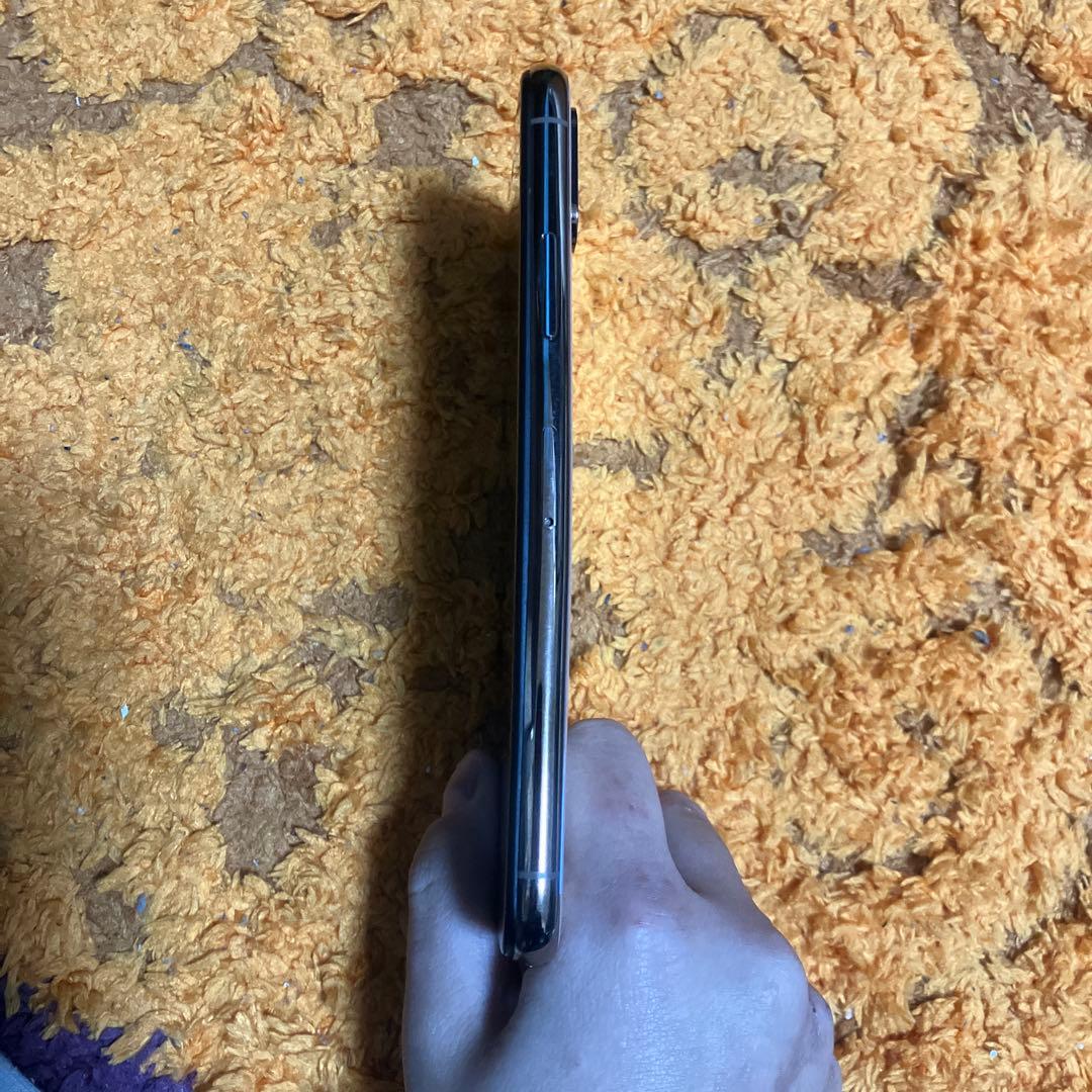 スマートフォン本体 iPhone XS 64gb