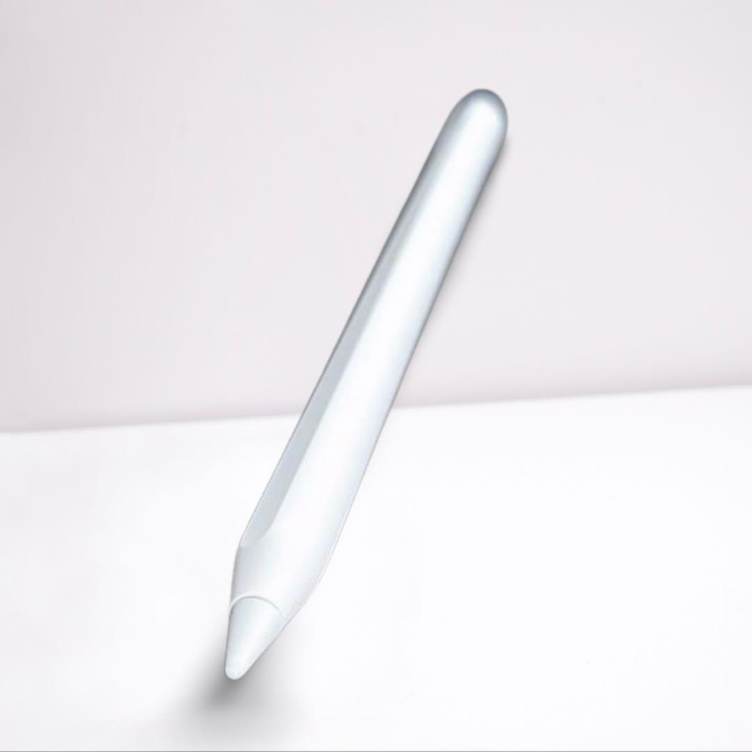 Apple Pencil 第2世代 純正 美品 iPad Pro/mini6