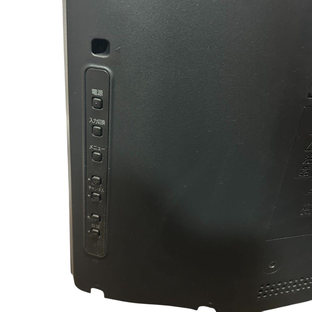 液晶カラーテレビ FL-32H2010 FUNAI 2019年製