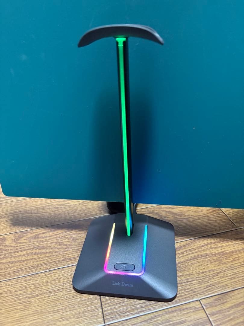 BOSE quiet comfort headphone ultra ブラック