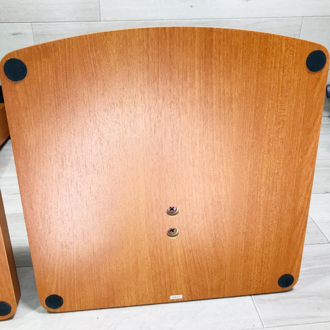 【匿名配送】YAMAHA SPS-1100MMS スピーカースタンド ペア