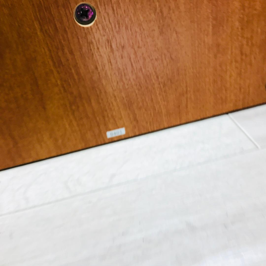 【匿名配送】YAMAHA SPS-1100MMS スピーカースタンド ペア