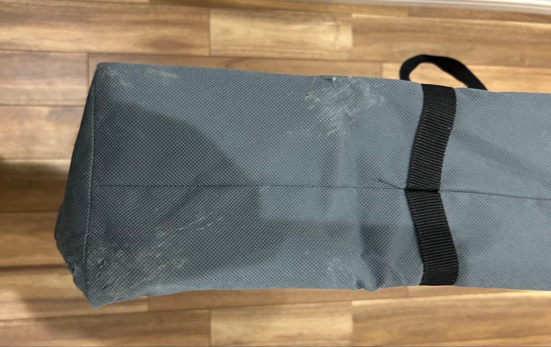 スノーピーク Peakジカロテーブル ST-050