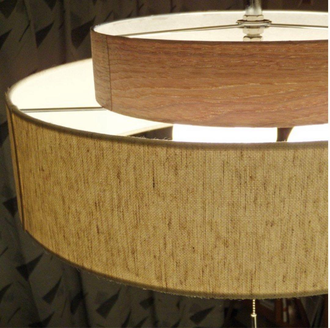 定価¥21.500 新品未使用　ペンダントライト本日限定値下げ