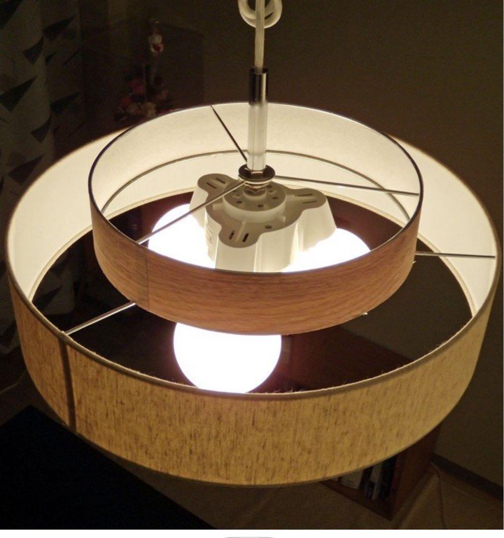 定価¥21.500 新品未使用　ペンダントライト本日限定値下げ