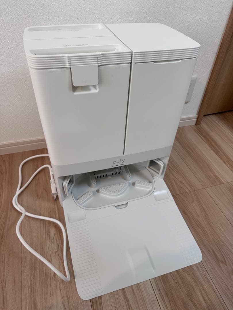 【とーま】 ♡美品♡ X10 Pro Omni ホワイト