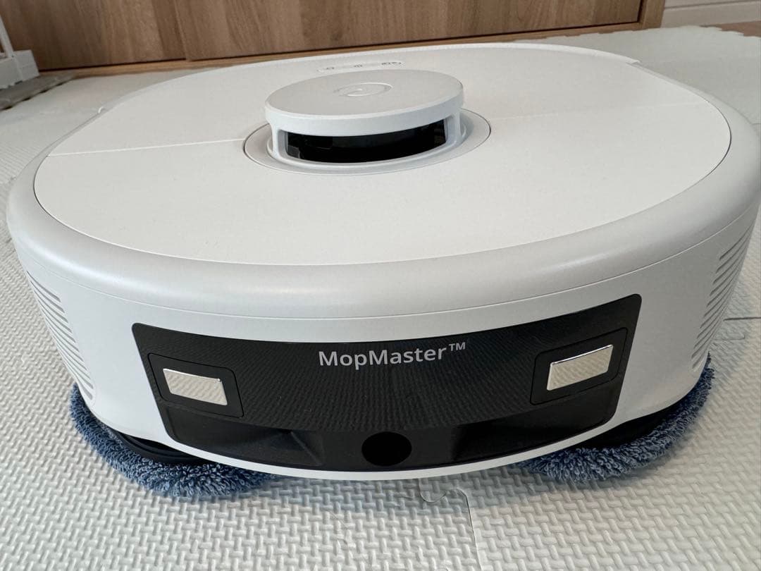 【とーま】 ♡美品♡ X10 Pro Omni ホワイト