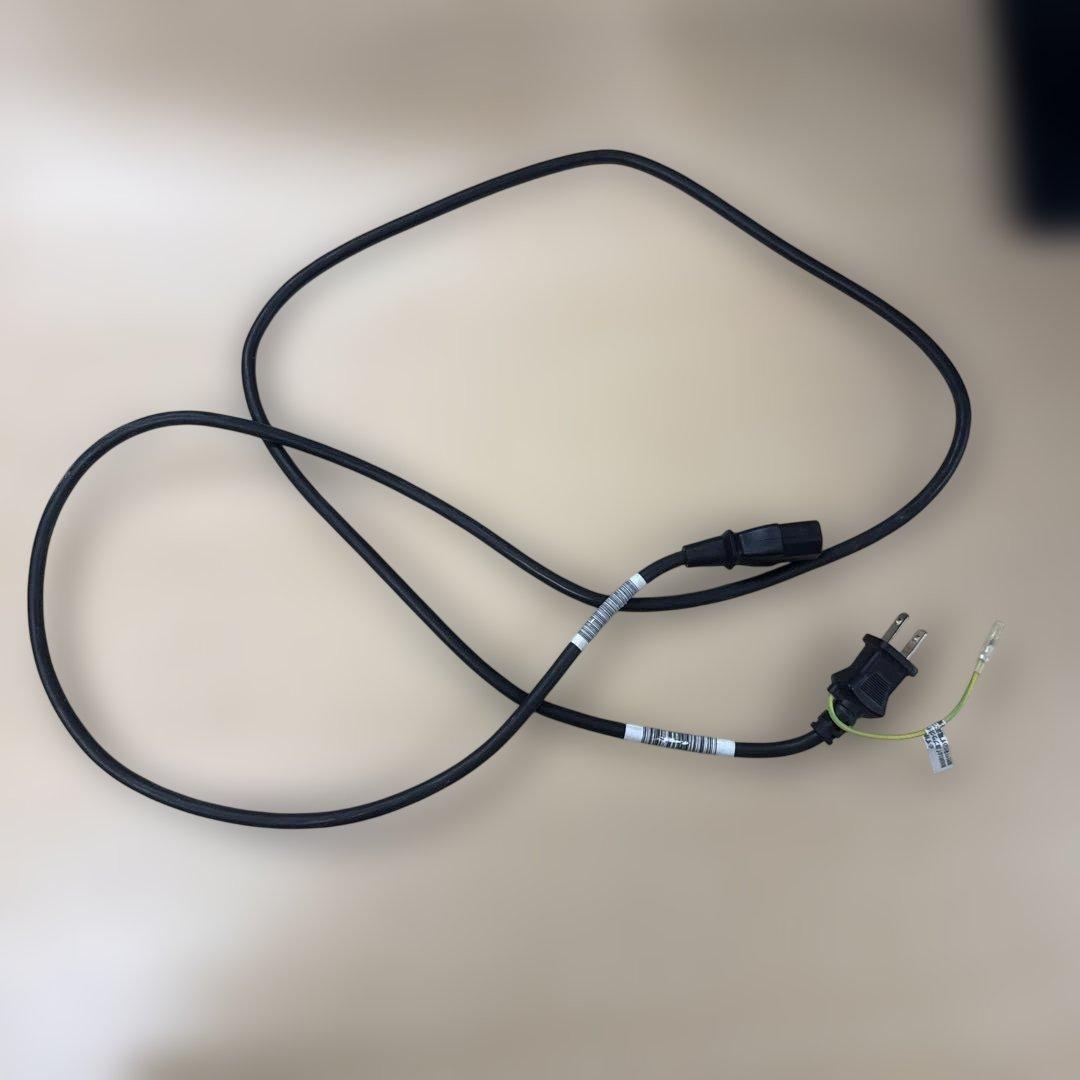 送料無料　HP X27i 2k ips ゲーミングモニター