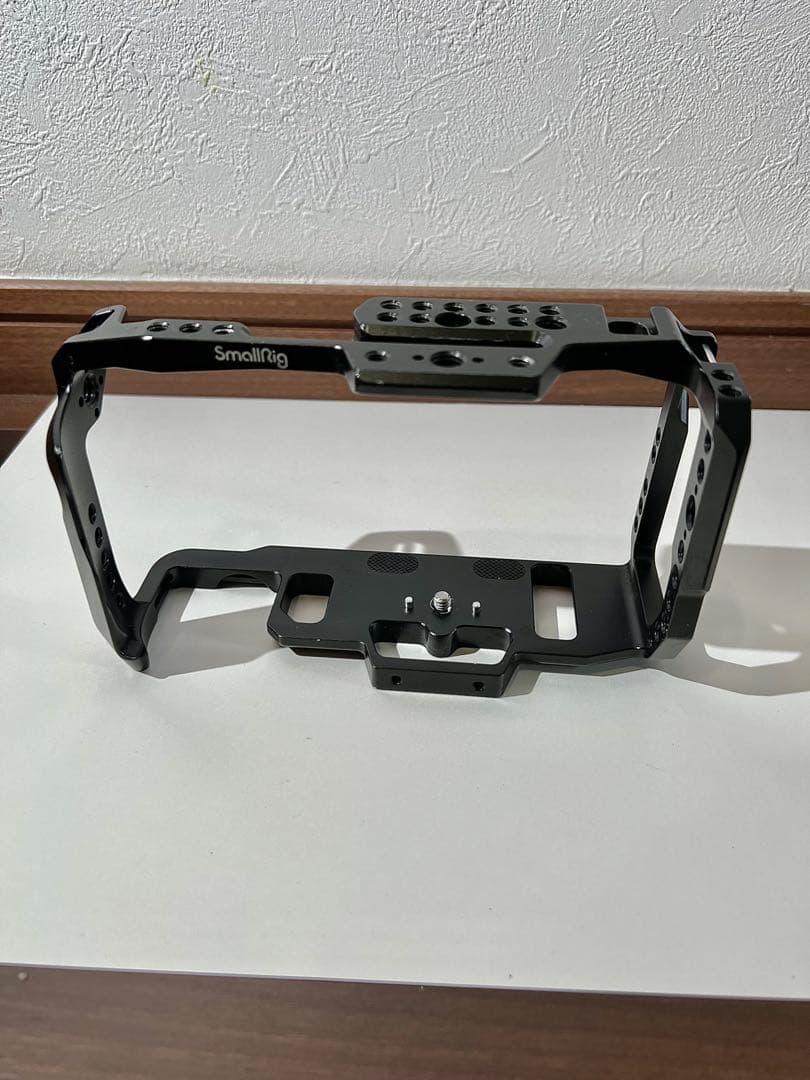 デジタルカメラ ta-k Black Magic Pocket Cinema Camera