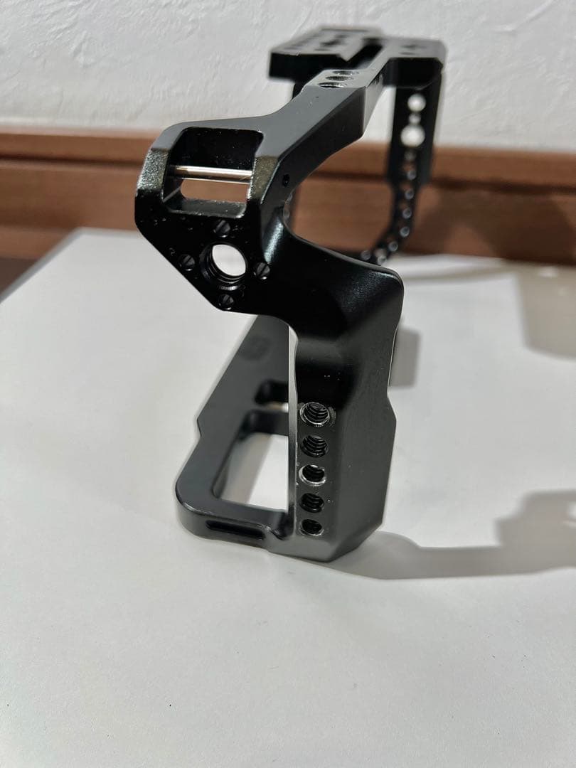 デジタルカメラ ta-k Black Magic Pocket Cinema Camera