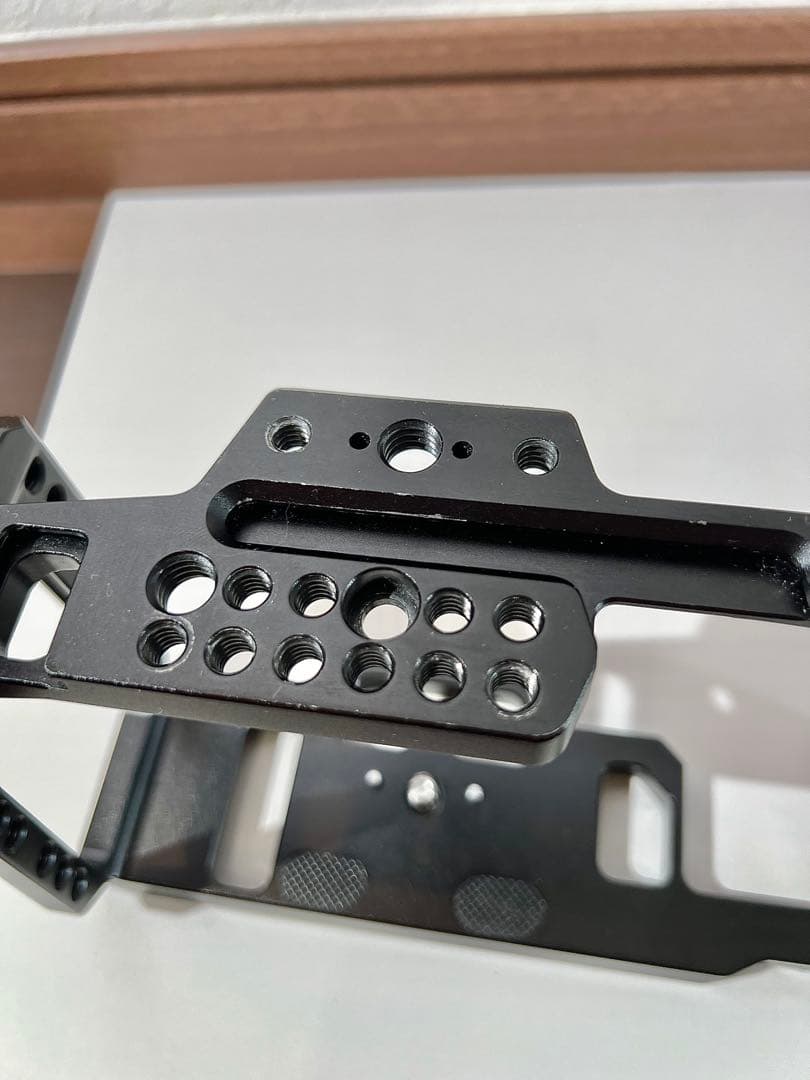 デジタルカメラ ta-k Black Magic Pocket Cinema Camera