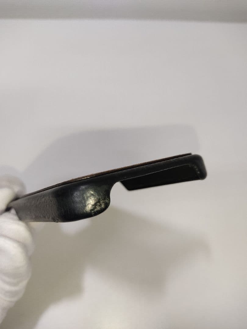 Louis Vuitton iPhone15pro用ケース モノグラム 美品