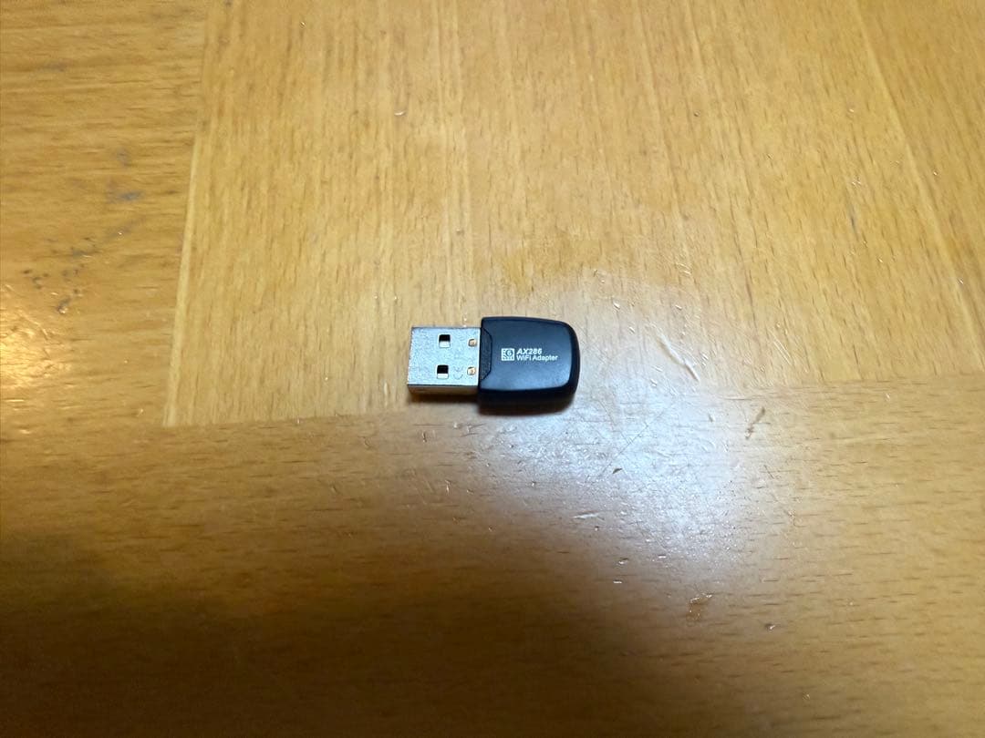 中古mouseNB410h③ Core i5 SSD256GB メモリ8GB