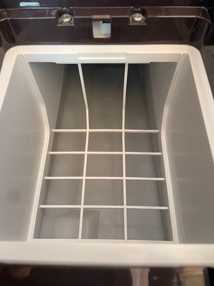 【gcyama❗️】東芝ドラム式洗濯乾燥機TW-127XP3 ZABOON