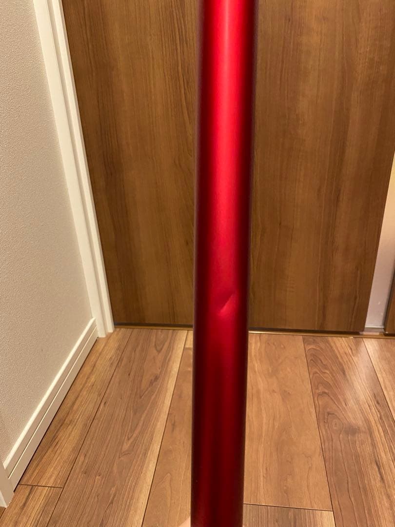 ダイソン　掃除機　SV12 付属品一部新品未使用　10点セット