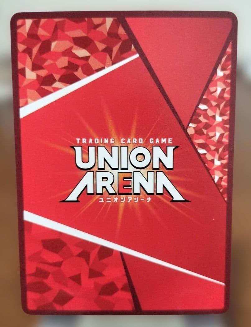 仮面ライダー龍騎サバイブ　SR☆☆パラレル　1枚