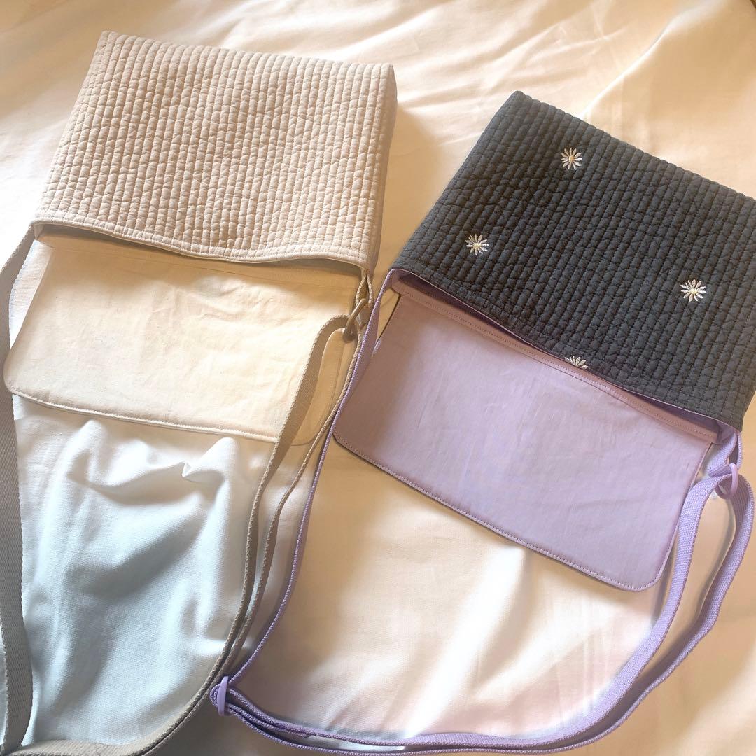 marinaオーダーページ•*¨*•.¸¸♬