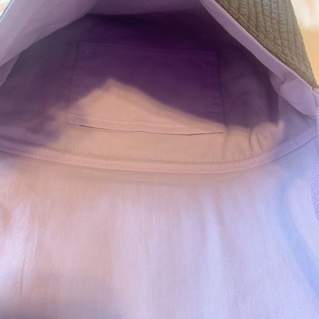 marinaオーダーページ•*¨*•.¸¸♬