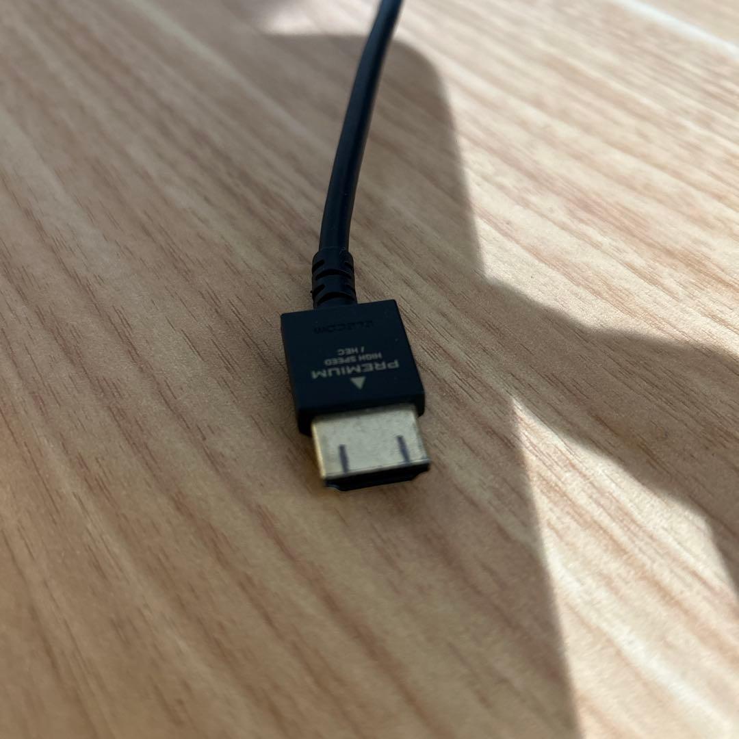 DELL P2419H+ エルゴトロン モニターアーム