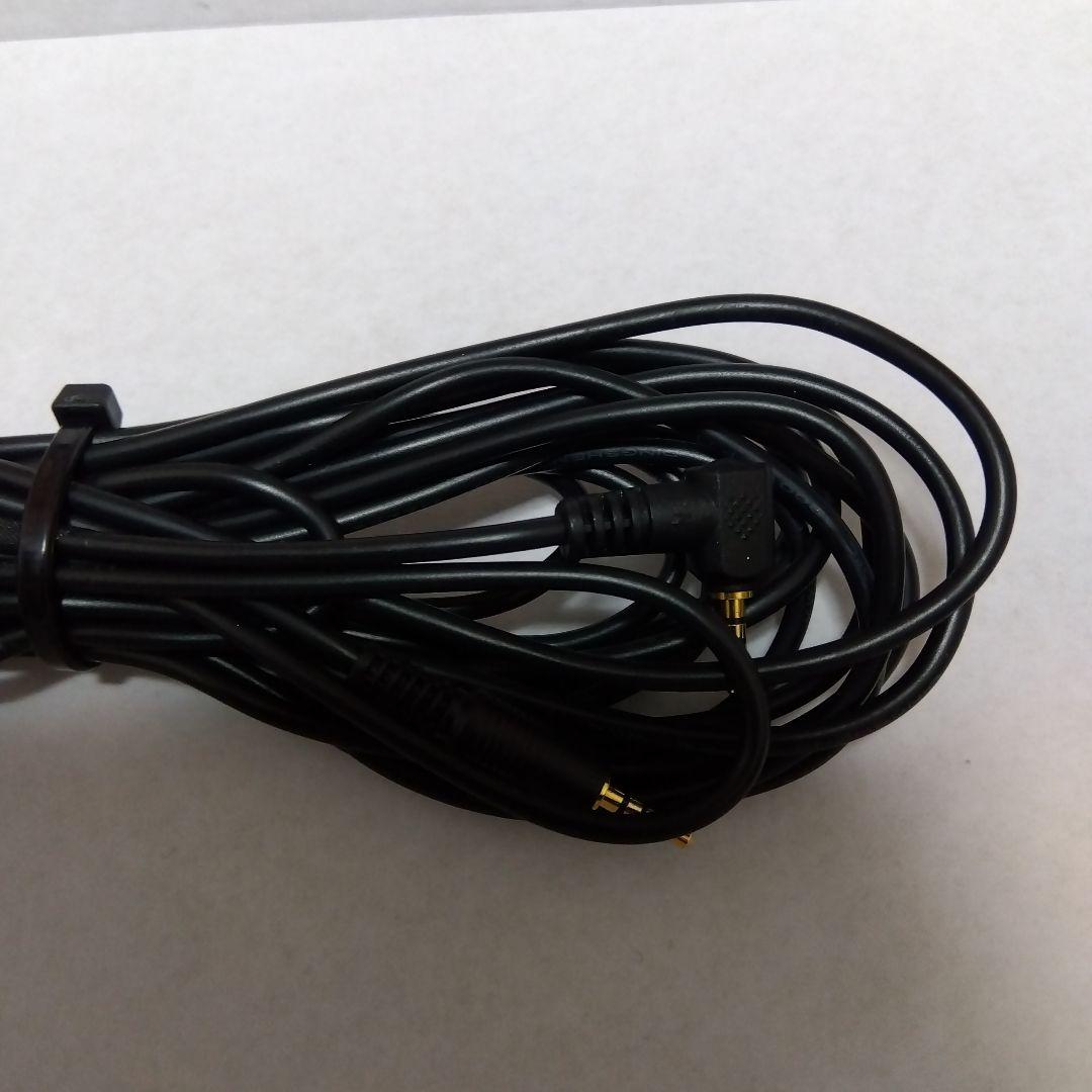 ユピテル　ドラレコ　ZQ-32R