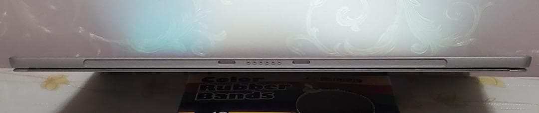 (ほぼ新品) Surface Pro6 i5/8GB/256GB office