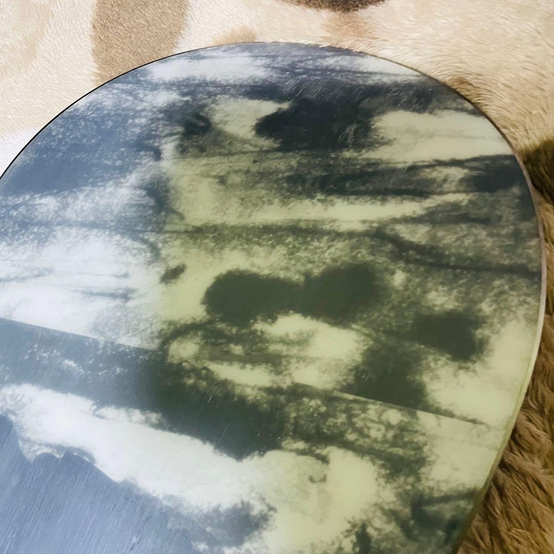 YONEX ヨネックス ACHSE アクセ 154㎝