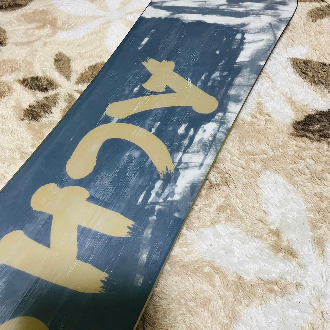 YONEX ヨネックス ACHSE アクセ 154㎝