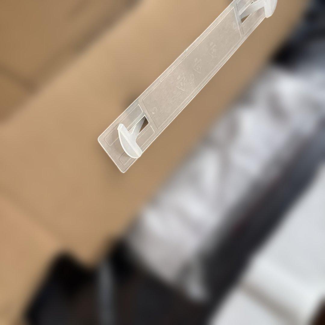 ★IODATA　21.5インチ　液晶モニター　LCD-MF226XDB 新品