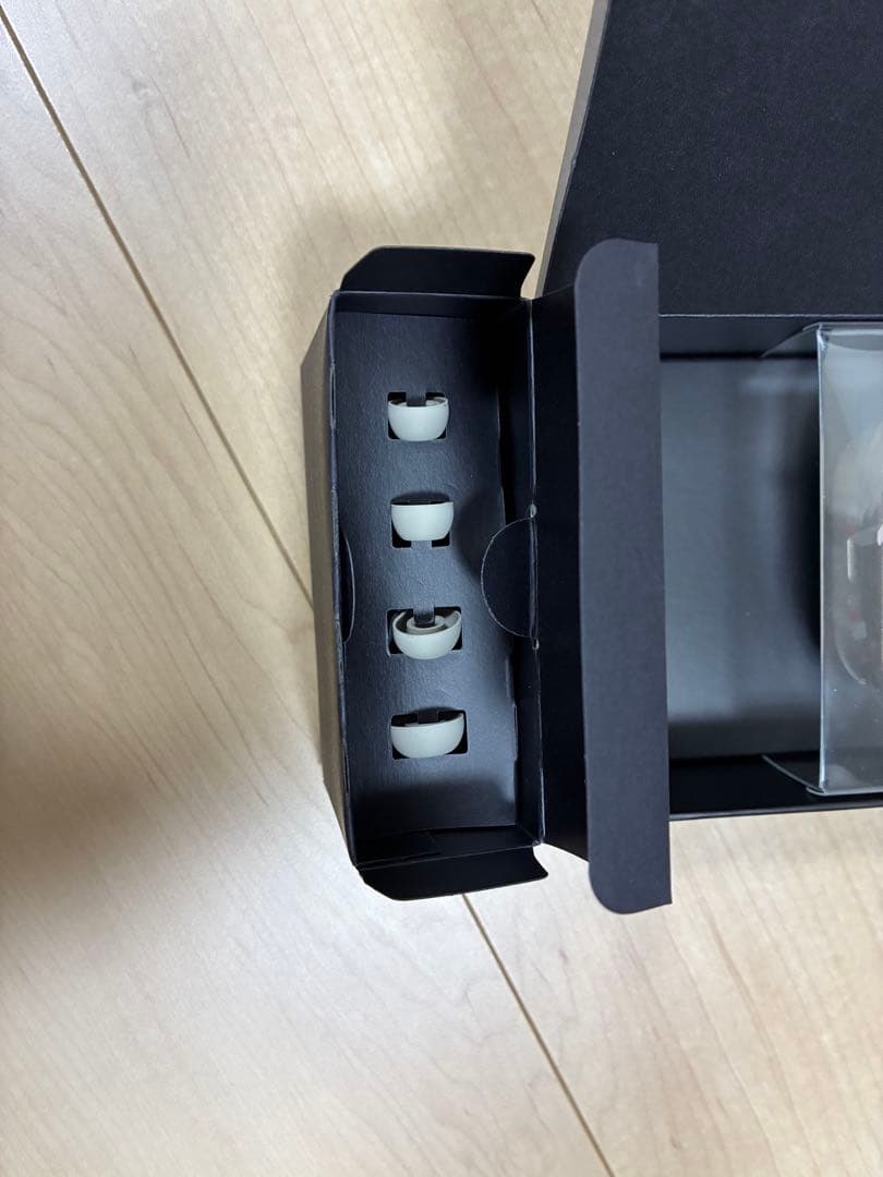 イヤホン JBL Tour Pro 2