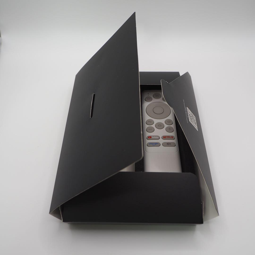 Anker NEBULA Capsule Air アンカー　プロジェクター