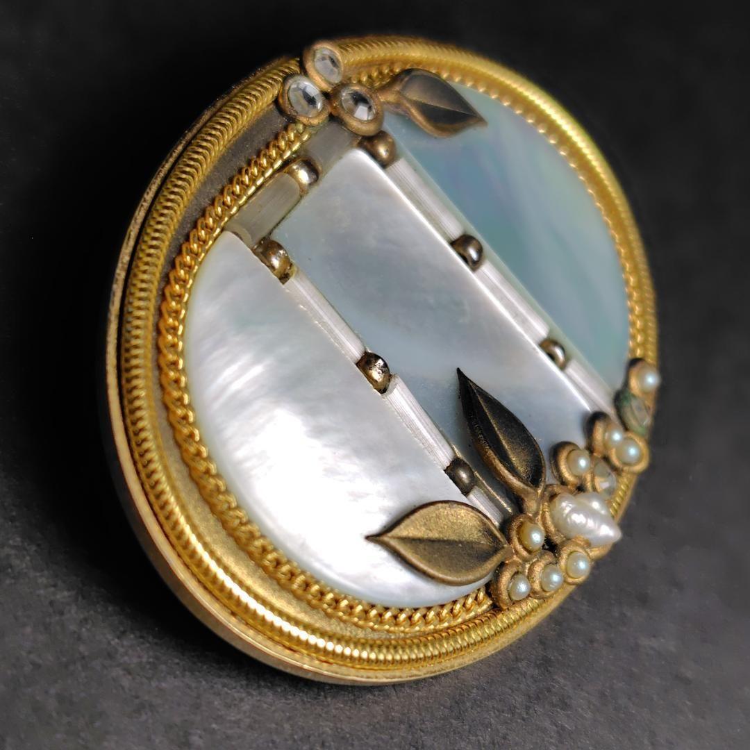 ココ様 リクエスト 2点 まとめ商品