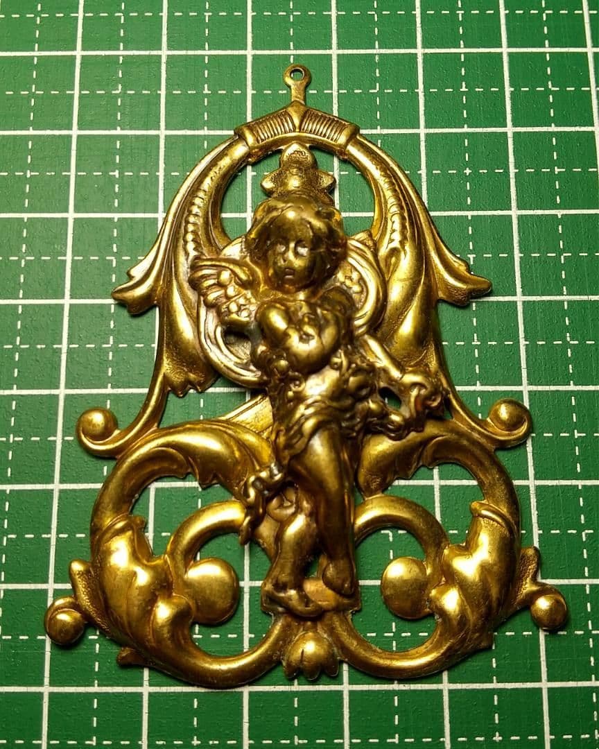 ココ様 リクエスト 2点 まとめ商品