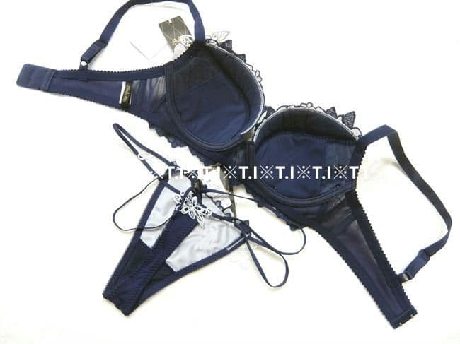 サルート/プラダを着た悪魔　D65＆ソングショーツM　KO　96他1点