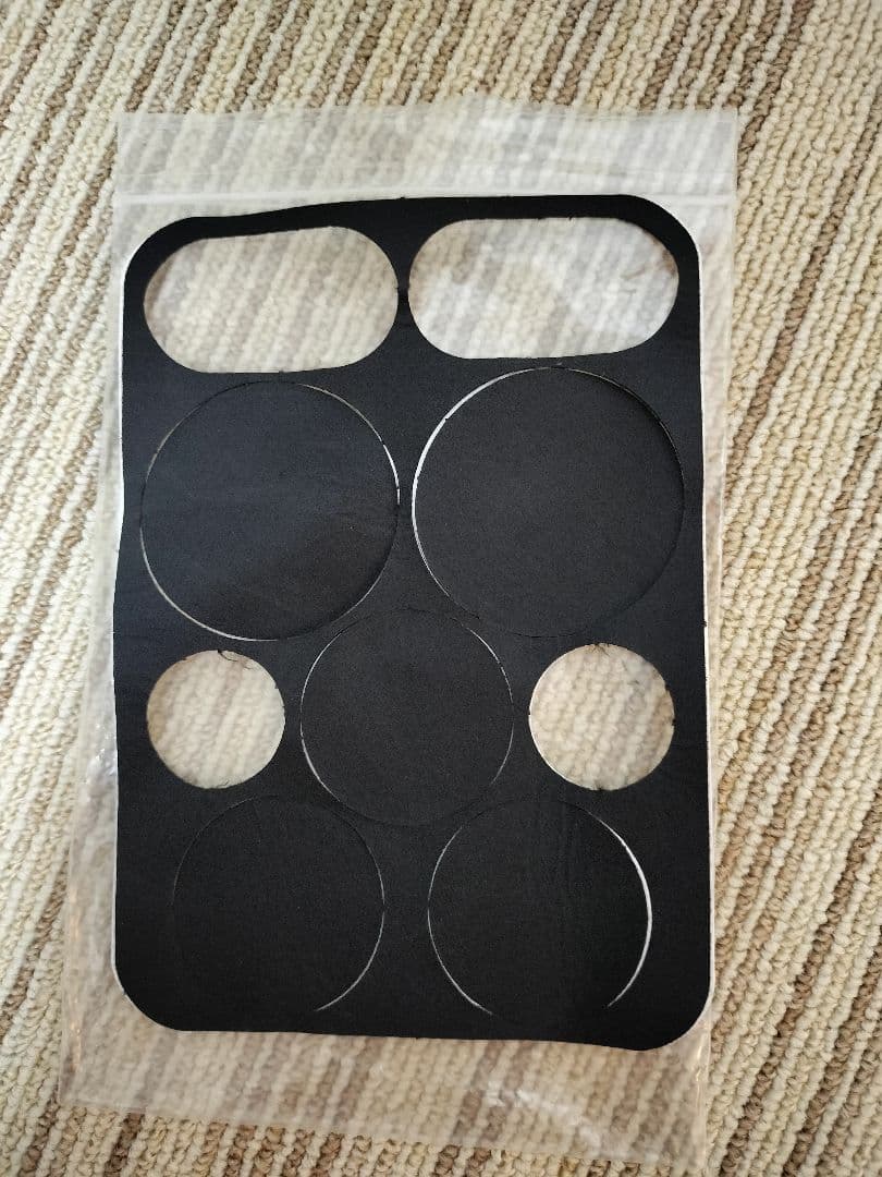 アトミック HAWX 110 ULTRA XTD 23.5cmTLTスキーブーツ