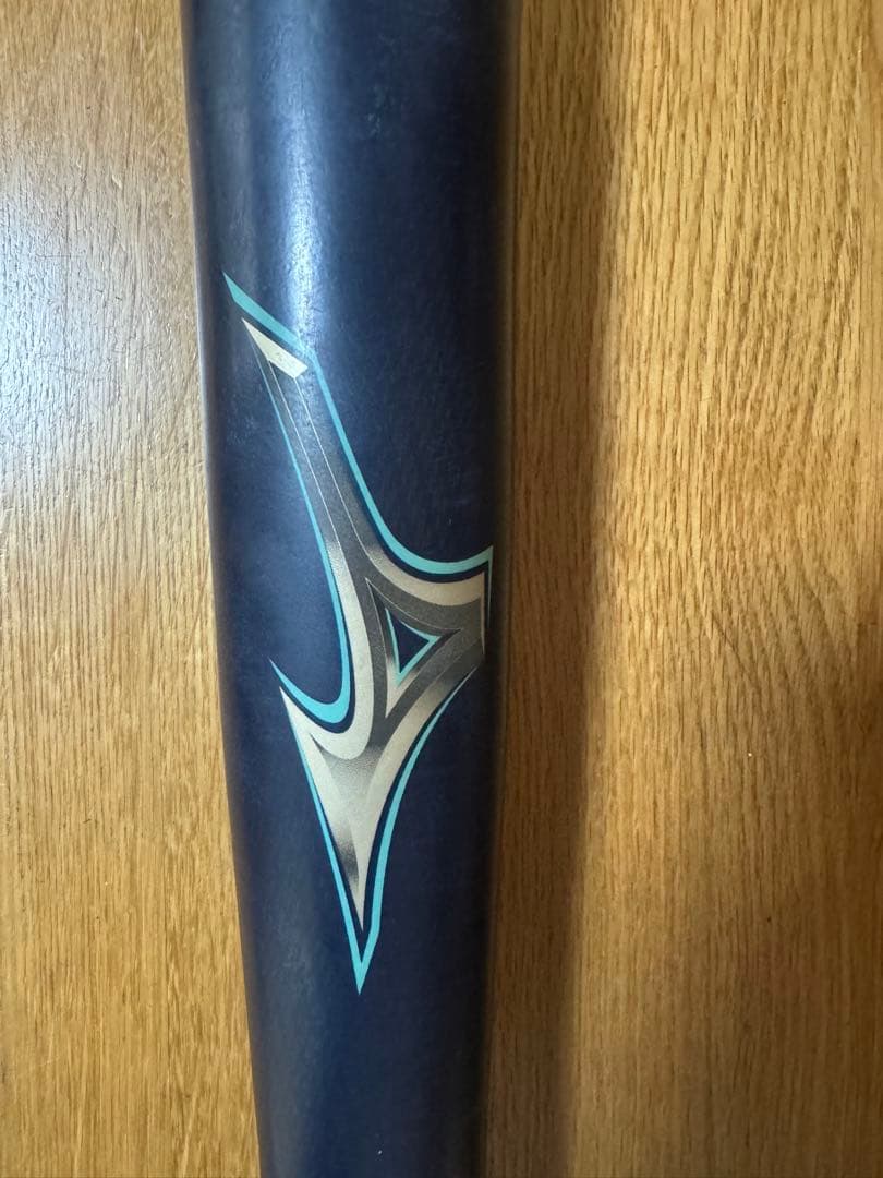 BEYONDMAX LEGACY レガシー　78㎝　ミドルバランス　学童用